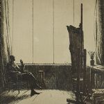 1139 1127 ETCHING